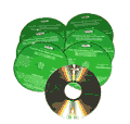 From EFT to the Palace of Possibilities DVD Set
