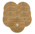 Using EFT for Serious Diseases - Series 1: 19 hours of video on DVD