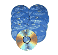 EFT Specialty Series Part 2