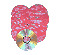 Steps toward becoming The Ultimate Therapist DVD Set